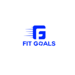 FITGOALS.png2