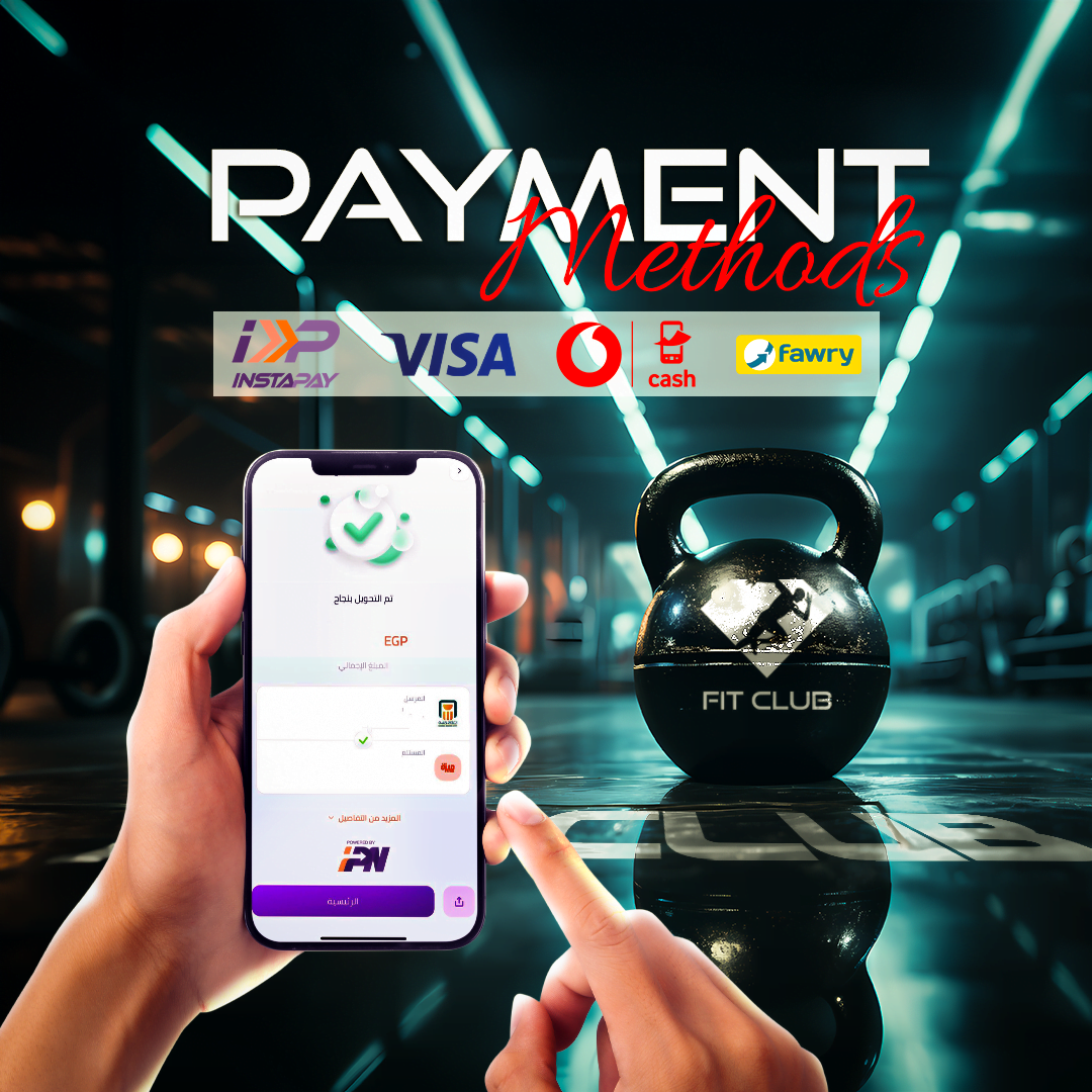 payment-methods