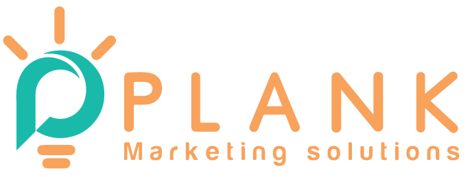 PLANK Marketing Solutions 