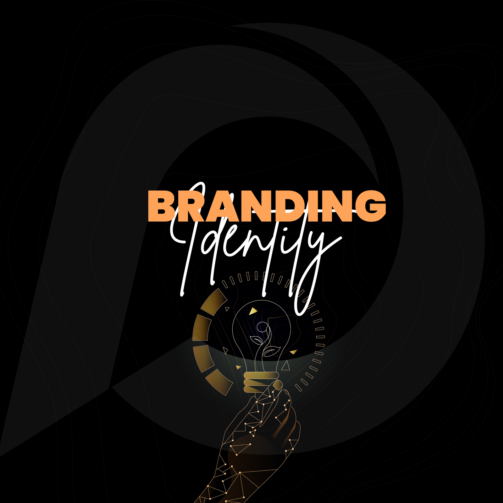 Branding