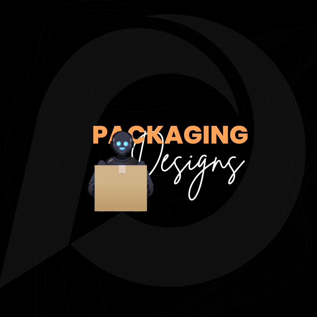 Packaging 