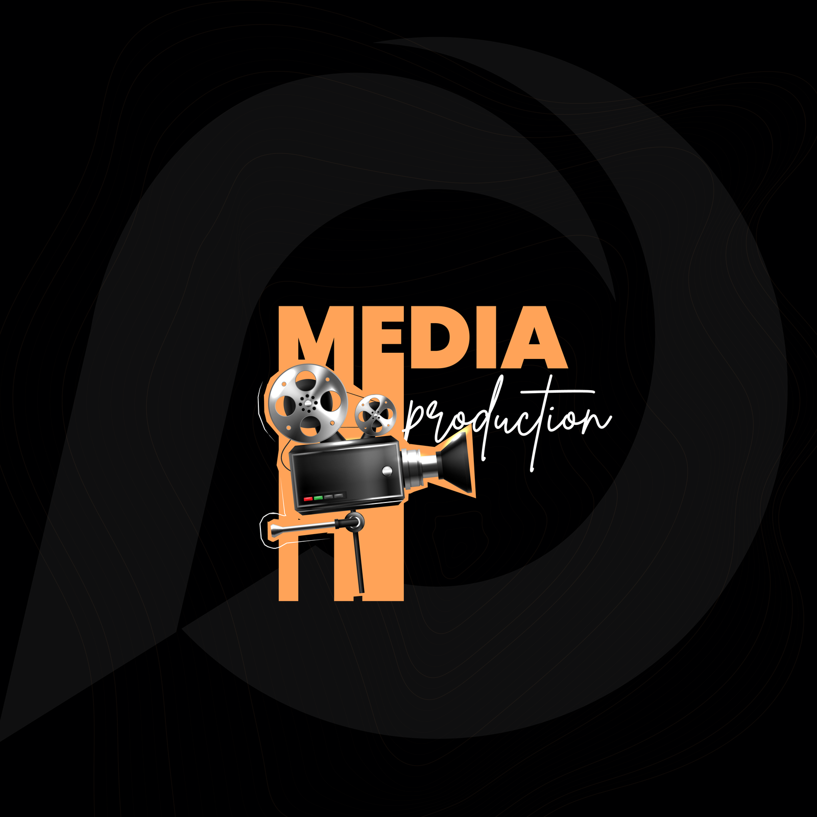 Media Production 
