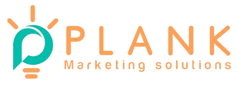 PLANK Marketing Solutions 