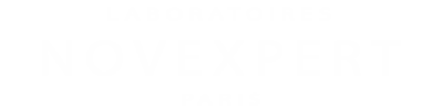 LOGO-NOVEXPERT_BLACKvect