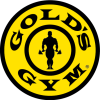 Png-Logo